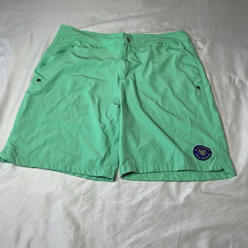 Banana boat board shorts - banana,