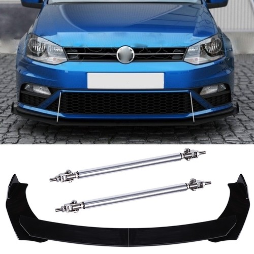 For polo mk7 - polo, mk5