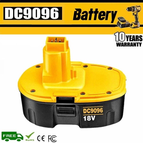 18v 5500mah battery - 18v,