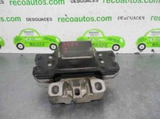 1K0199555N engine mounting