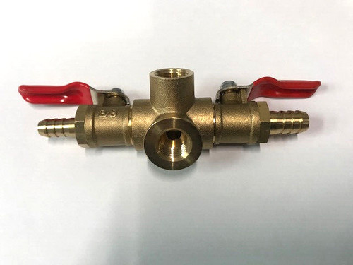 Atv quad sprayer - /,