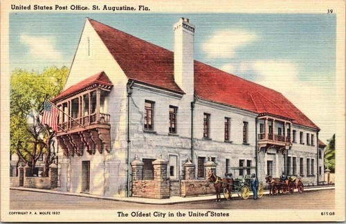 Oldest city united - city,