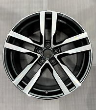 *REFURBISHED* GENUINE AUDI TT TTS MK3 8S 19” 9J ALLOY WHEEL 8S0601025F *NEXT DAY