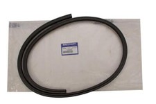 Truck Cab Roof To Rear Cab Rubber Seal - Land Rover Series 2,3 - LR053827
