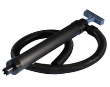 New whale easy bailer - new,