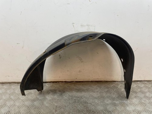 Rover metro 100 - metro,