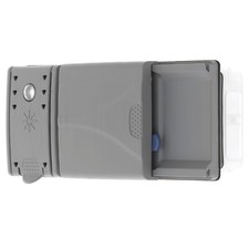 Dishwasher tab tablet - dishwasher,