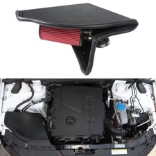 Cold Air Intake System For