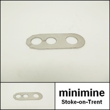 Classic Mini Rocker Post