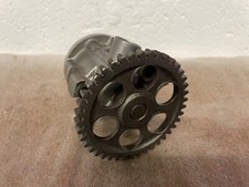 YAMAHA FZ 1000 OIL PUMP FZ750