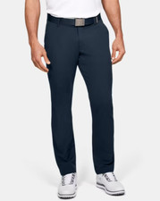 Under armour mens - armour,