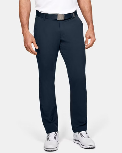 Under armour mens golf - under,