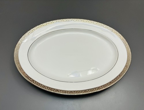 Royal gallery platinum - royal, buffet