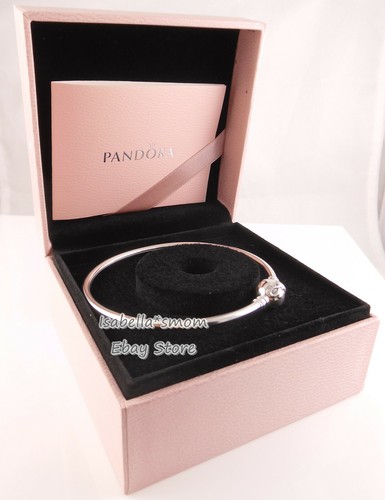 Dainty bow limited edition - dainty,
