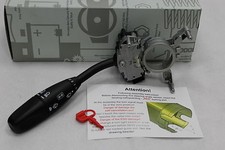 Genuine Mercedes-Benz W203 C-Class Indicator / Wiper Stalk NEW A0005452310