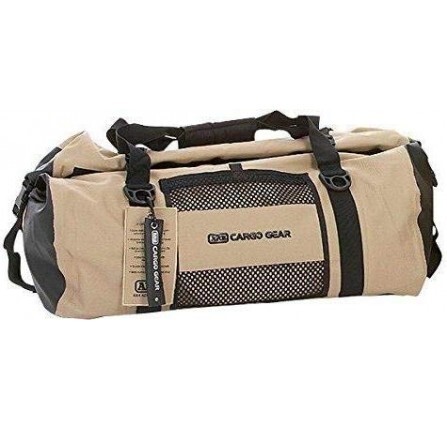 Arb storm proof bag - arb,