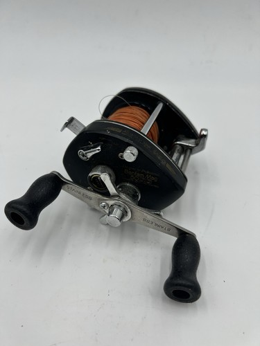 Vtg shimano bantam mag 50sg - vtg,