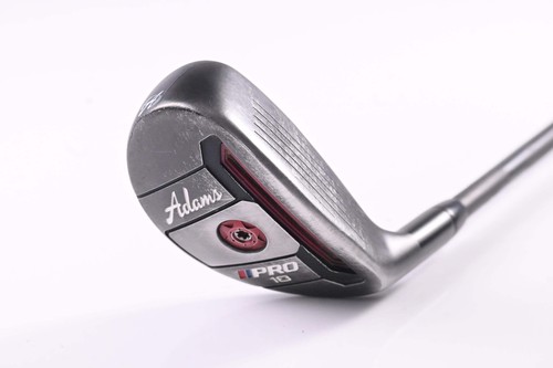 Adams pro hybrid - #2,