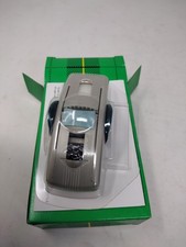 Vintage Scotch Pop-Up Tape