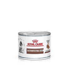 Royal canin gastrointestinal - royal,