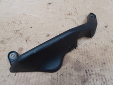 Aprilia Tuono1000 R Factory  2007 - 2010 Front fairing cover panel cowl 109729