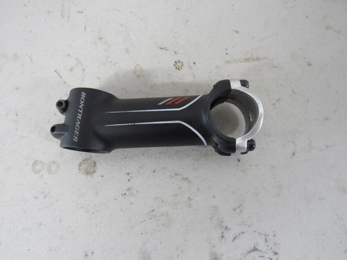 Bontrager rxl stem dia - stem,