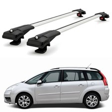 for Citroen C4 Grand Picasso