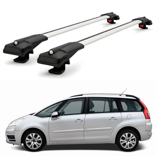 For citroen grand picasso - citroen, c4