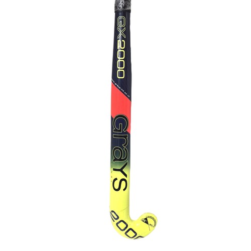 Grays hockey stick gx2000 - -,