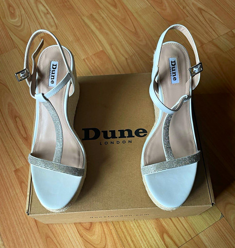 Dune london women - london, 7