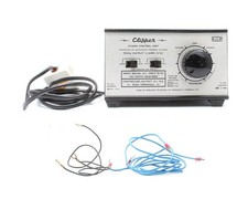 H&M 'MULTI' GAUGE CLIPPER -