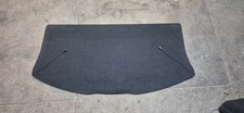 Seat leon mk3 5door - seat,