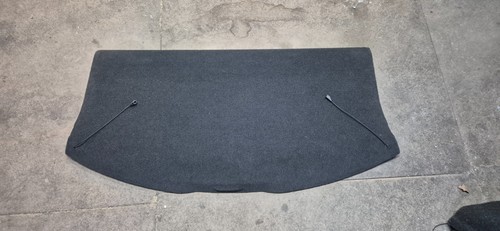 Seat leon mk3 5door - leon, parcel