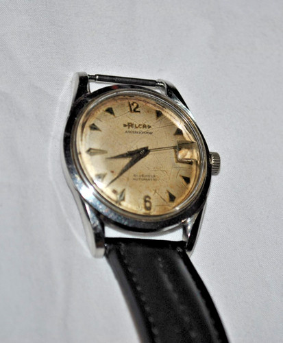 Felca airnavigat jewelled - airnavigat,