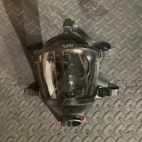 Drager fps 7000 positive - fps,