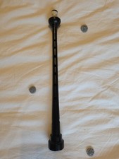 McCallum Polypenco Pipe