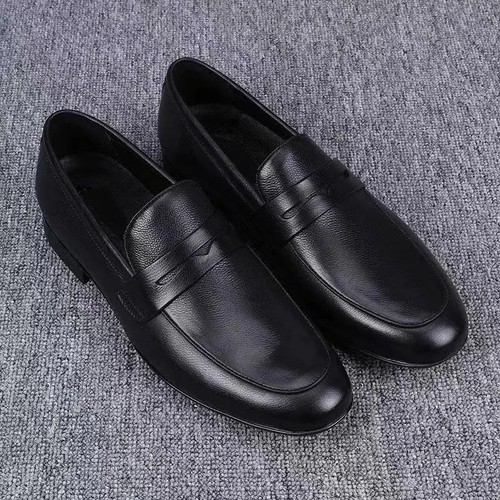2026 new soft - new,