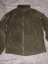 Helikon-Tex Stratus Heavy