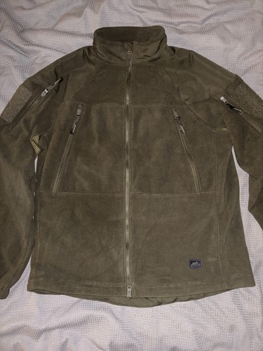 Helikon tex stratus - helikon-tex,