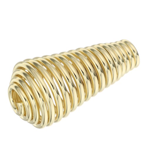 Fireplace handle pellet stove - handle,