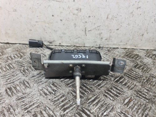 Volvo s60 headlight wiper - volvo,