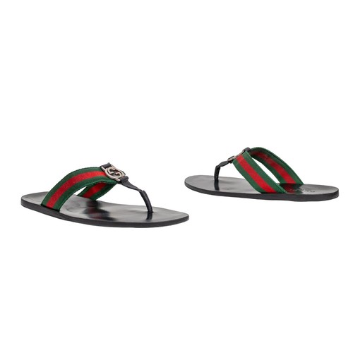Gucci web stripe - web,