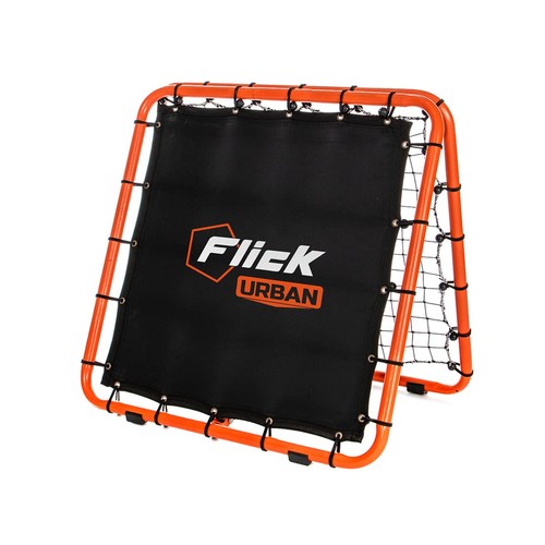 Urban dual speed - rebounder, –