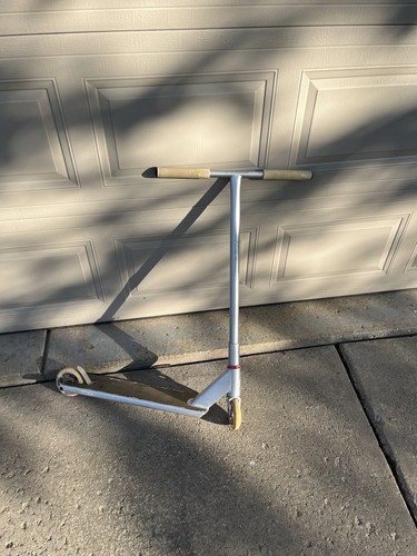 Aztek architect pro scooter - aztek,