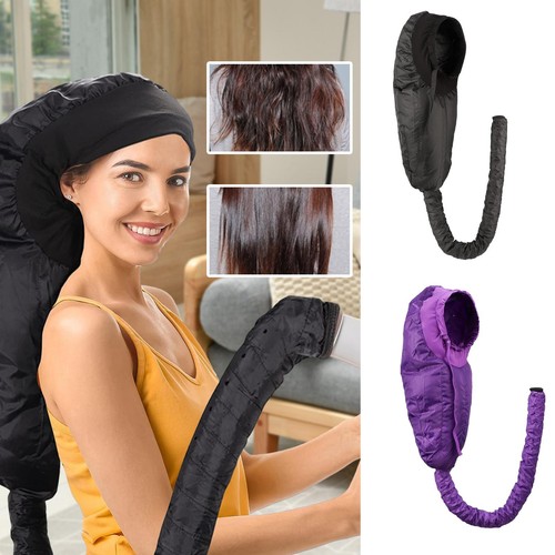 1pc portable soft - portable,