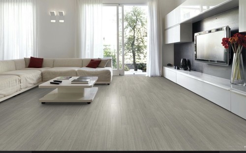 Egger light grey - light,