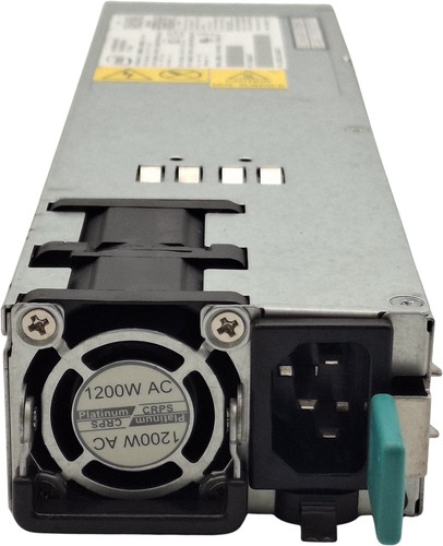 Intel dps 1200tb 1000w - dps-1200tb,