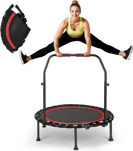 Lischwert foldable indoor - foldable,