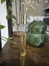 Ormonde Jayne - Nawab of Oudh