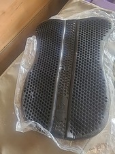 Kavallerie Gel Saddle Pad Seat